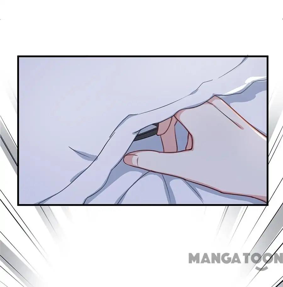 Page 21 of Chapter 40
