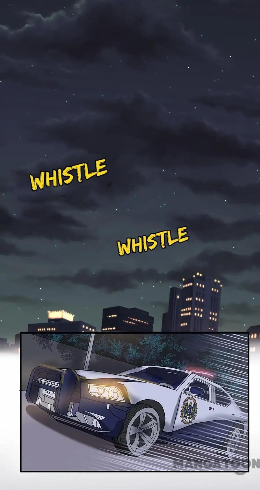 Page 24 of Chapter 40