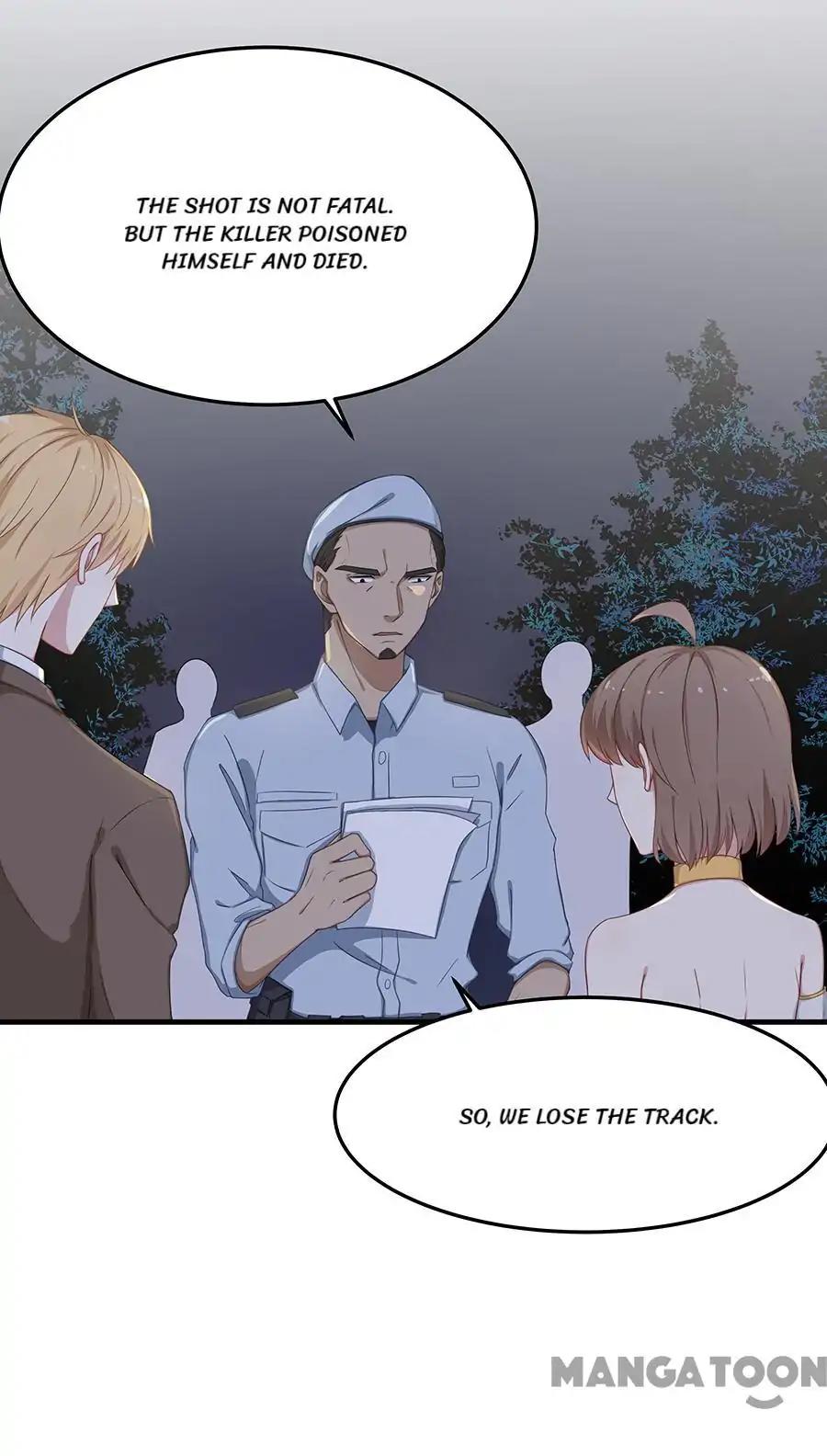 Page 25 of Chapter 40
