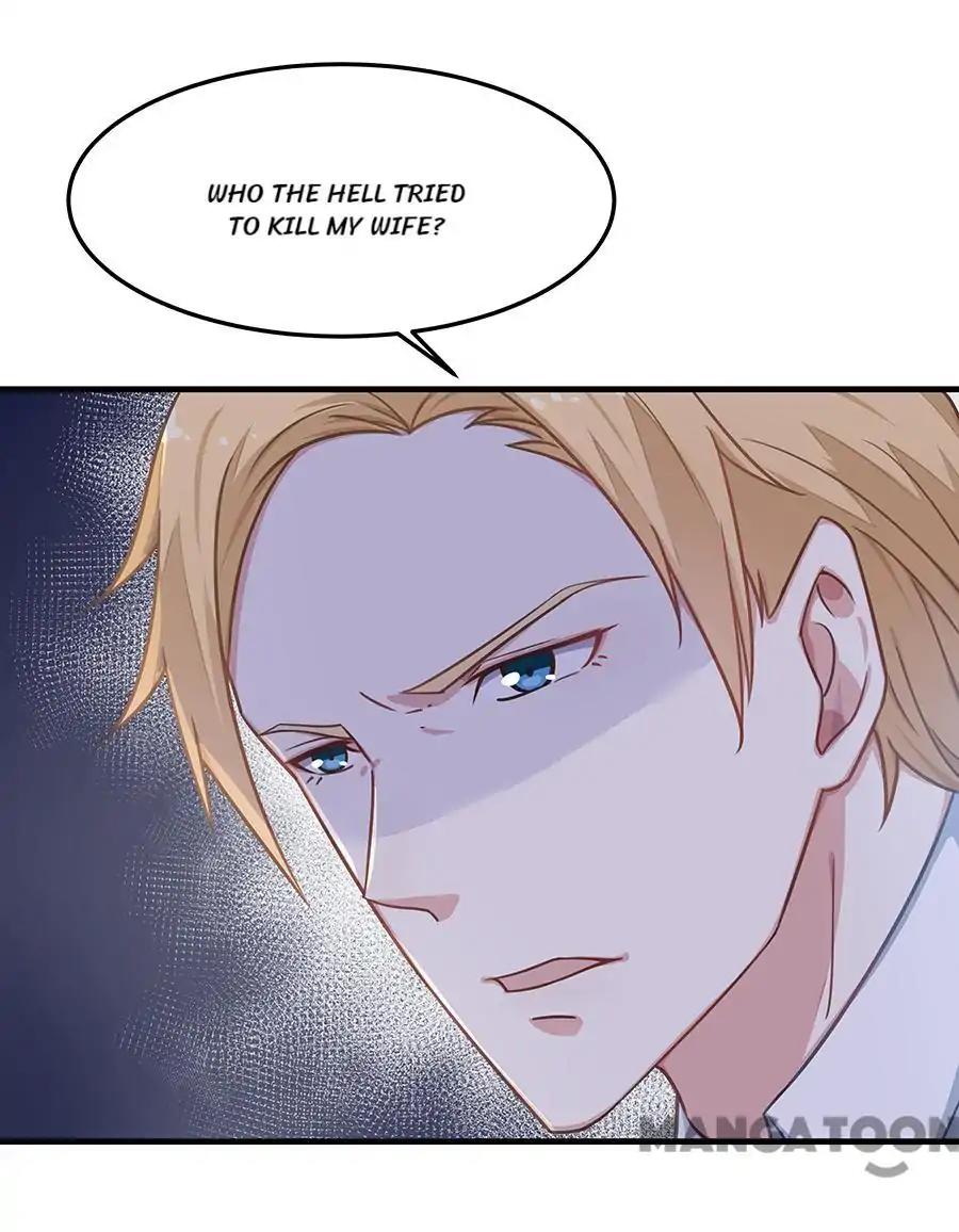 Page 26 of Chapter 40