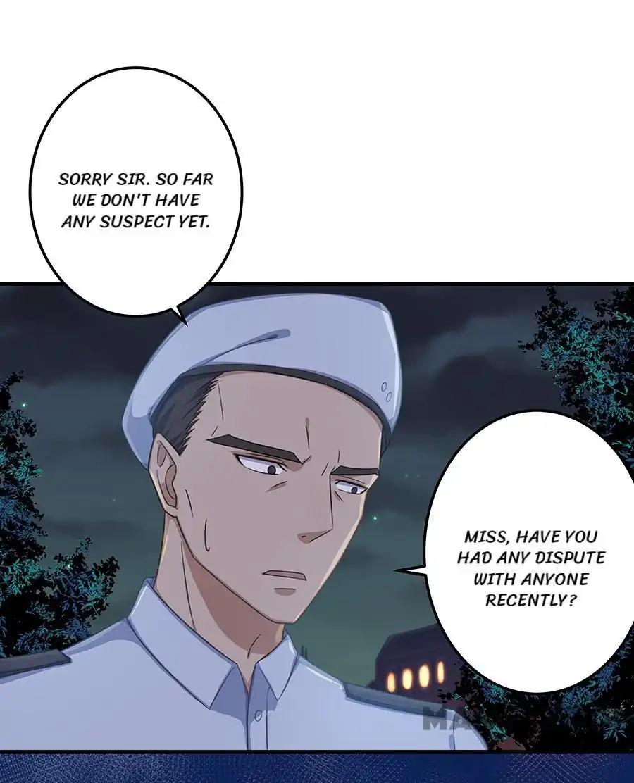 Page 27 of Chapter 40