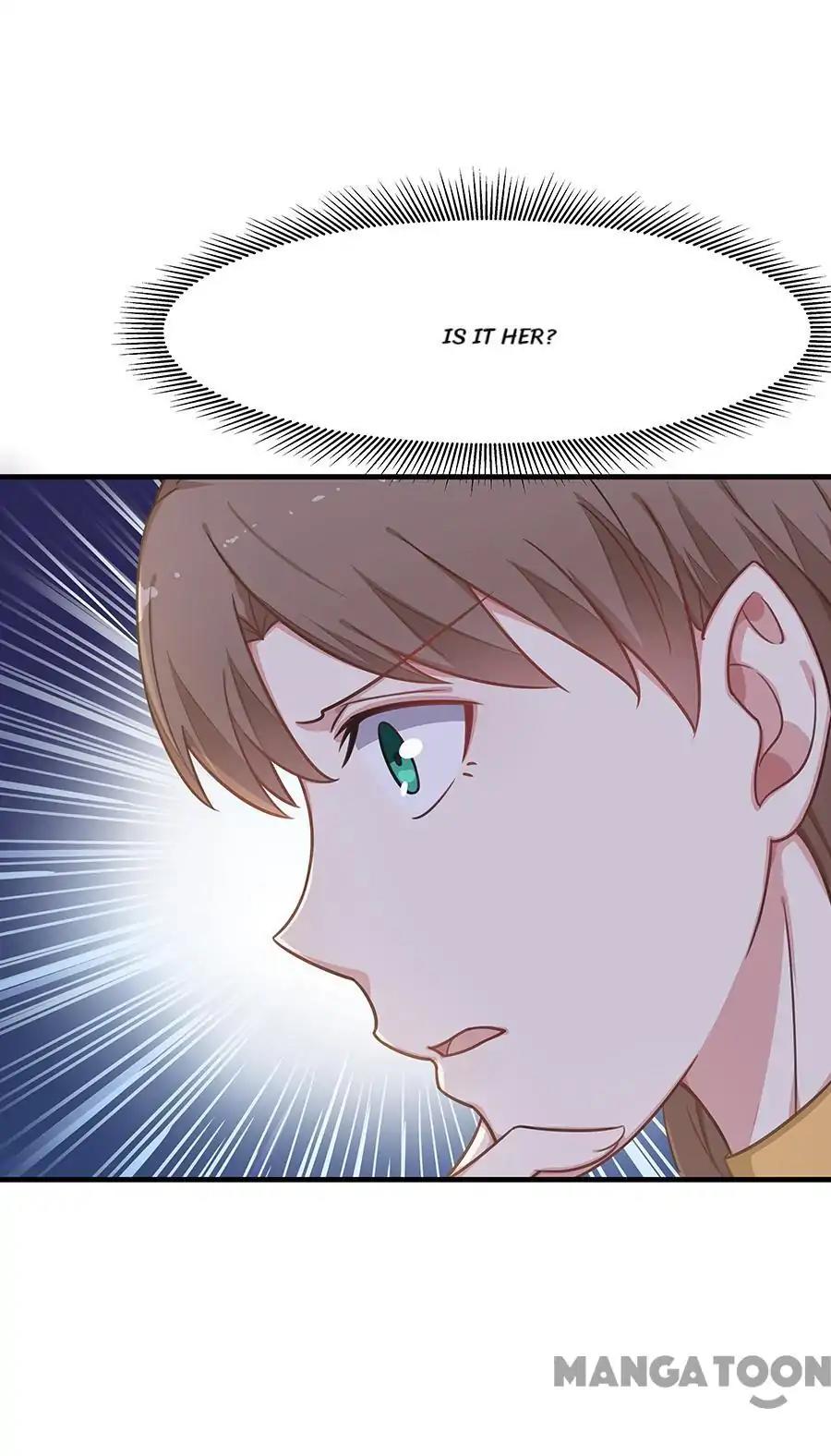 Page 30 of Chapter 40