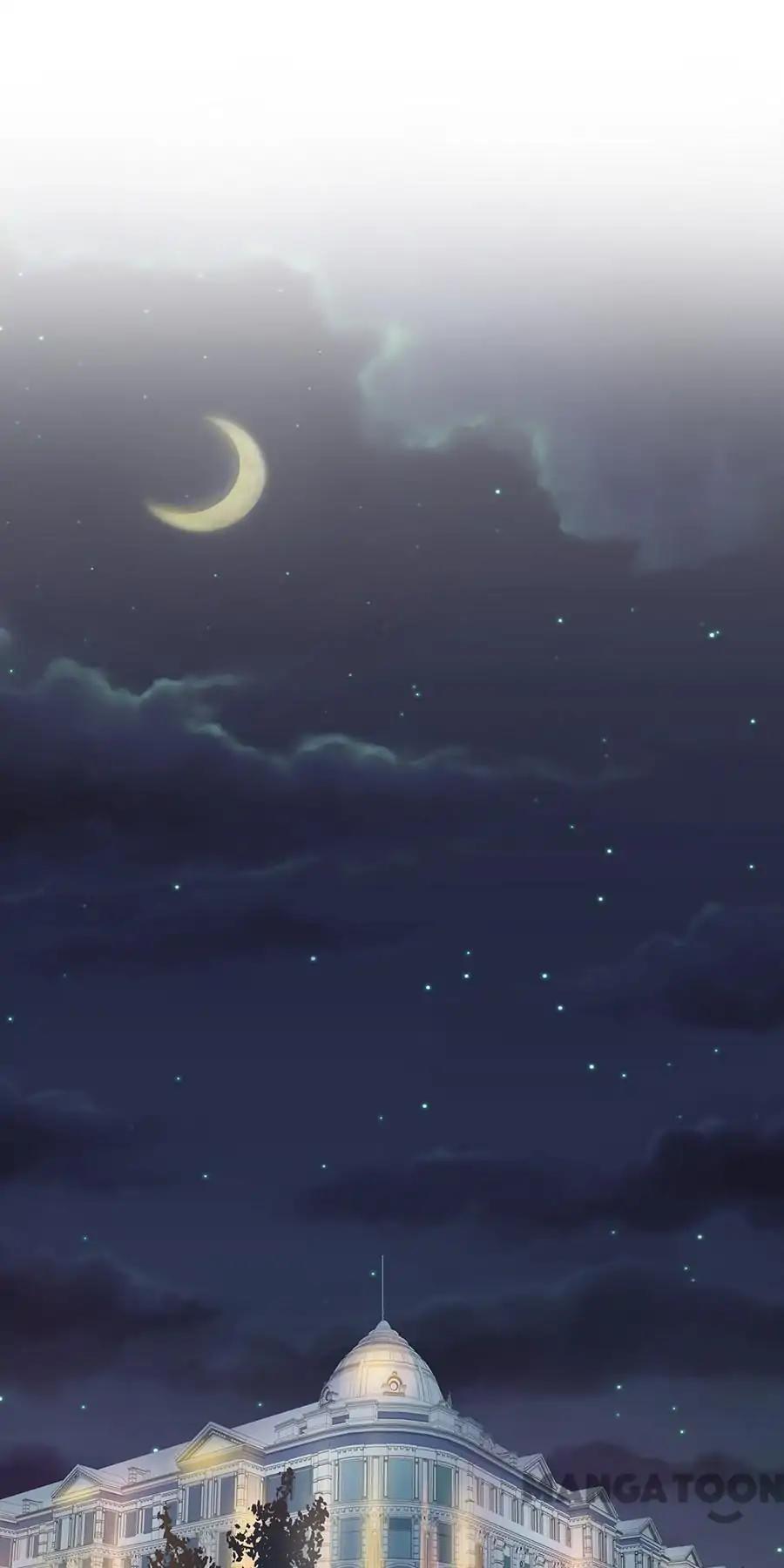 Page 31 of Chapter 40