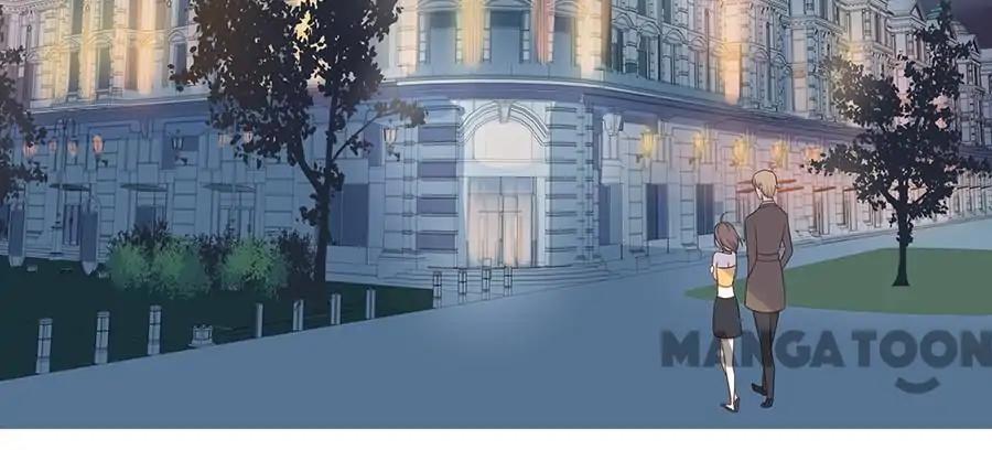 Page 32 of Chapter 40