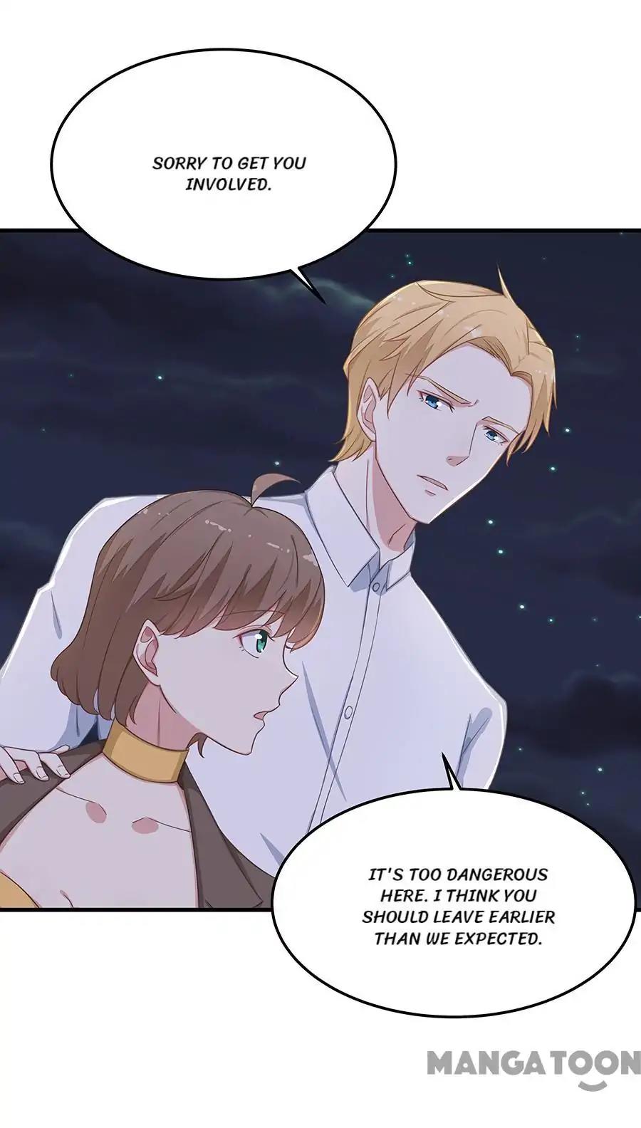 Page 34 of Chapter 40