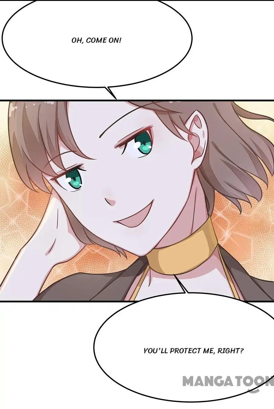 Page 35 of Chapter 40