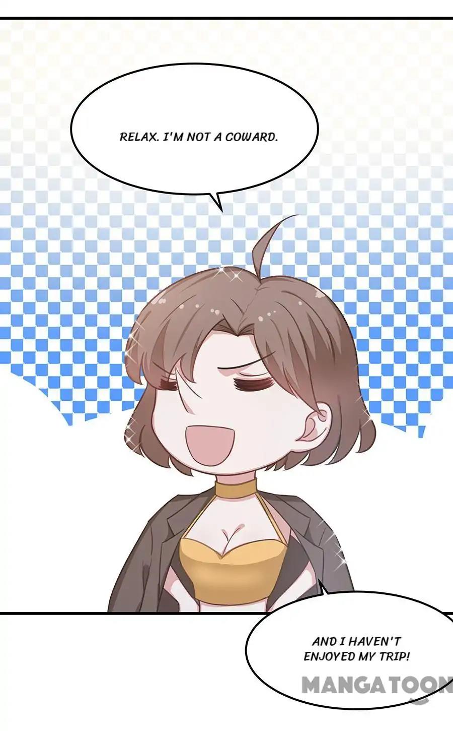 Page 36 of Chapter 40