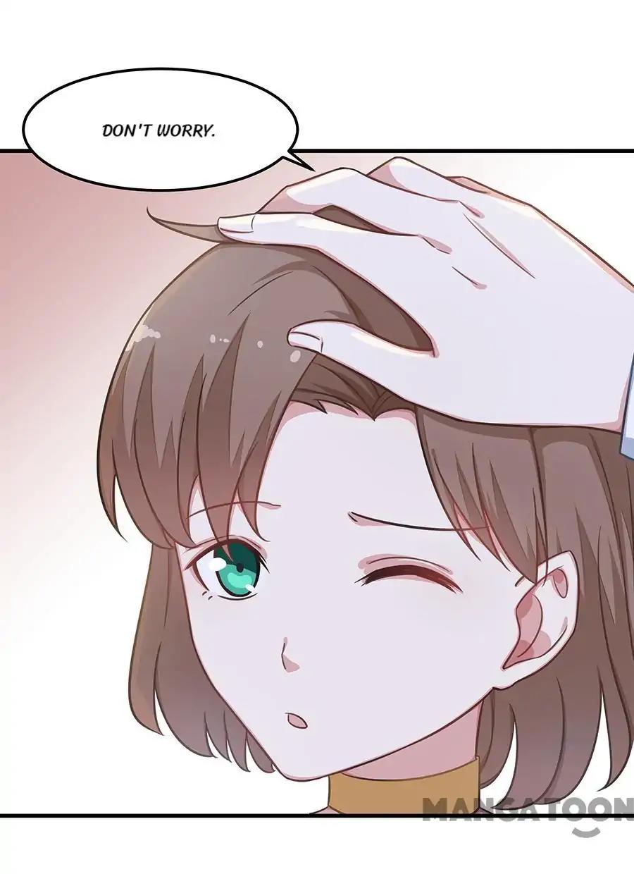 Page 37 of Chapter 40