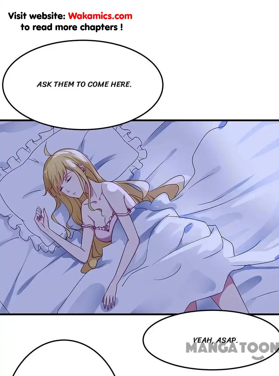 Page 2 of Chapter 41