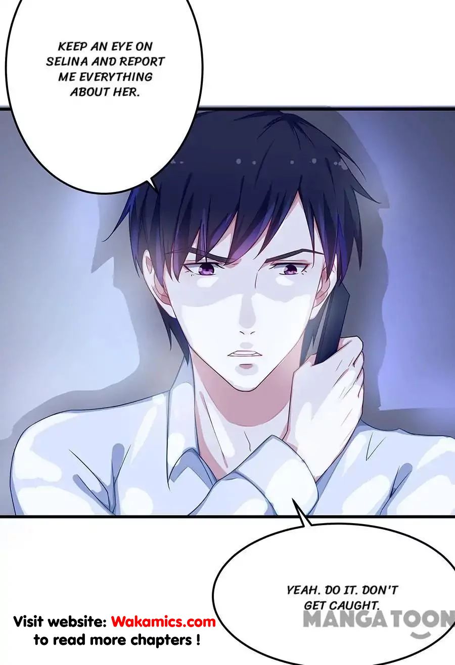 Page 3 of Chapter 41