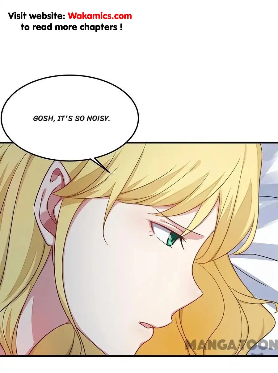 Page 8 of Chapter 41