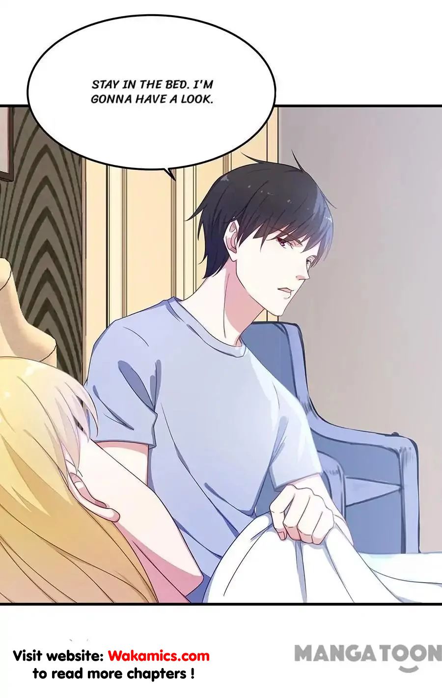 Page 9 of Chapter 41