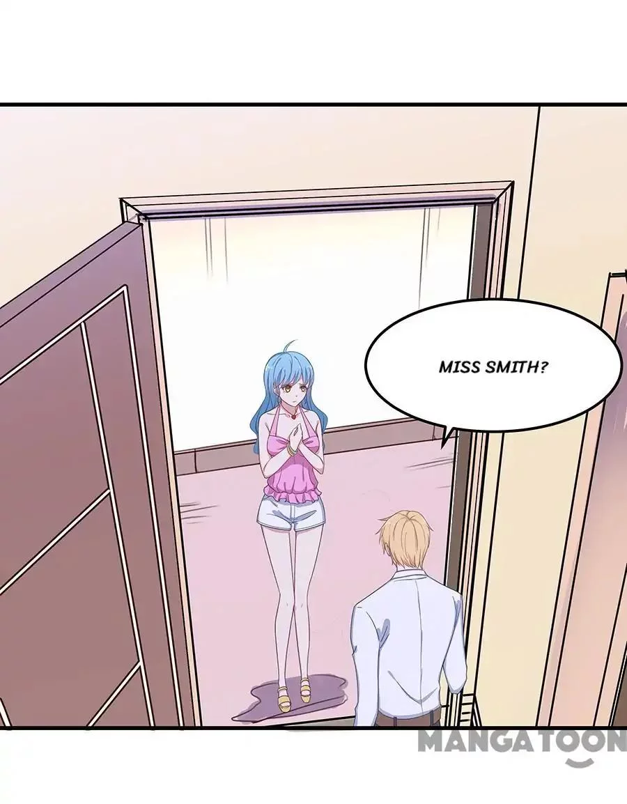 Page 10 of Chapter 41