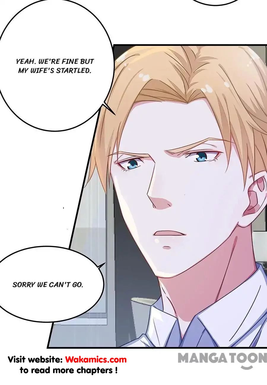 Page 12 of Chapter 41
