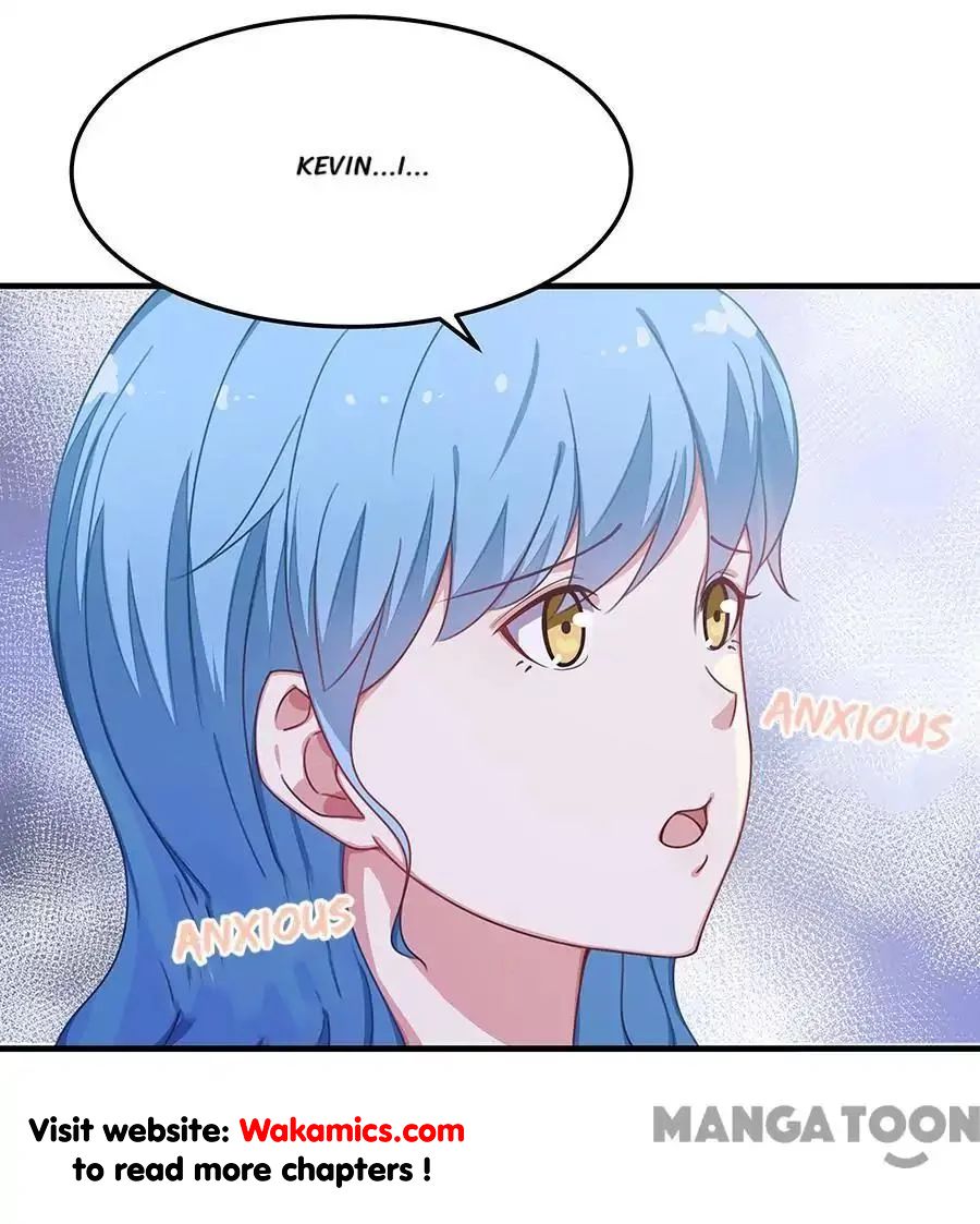 Page 13 of Chapter 41