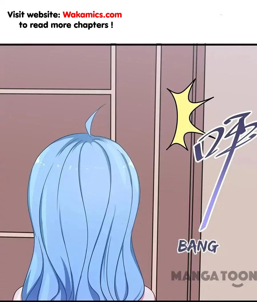 Page 14 of Chapter 41