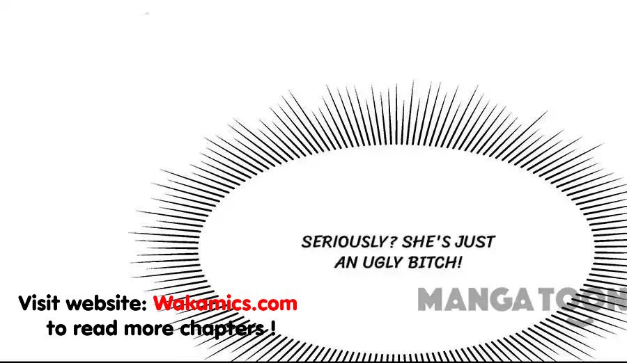 Page 15 of Chapter 41