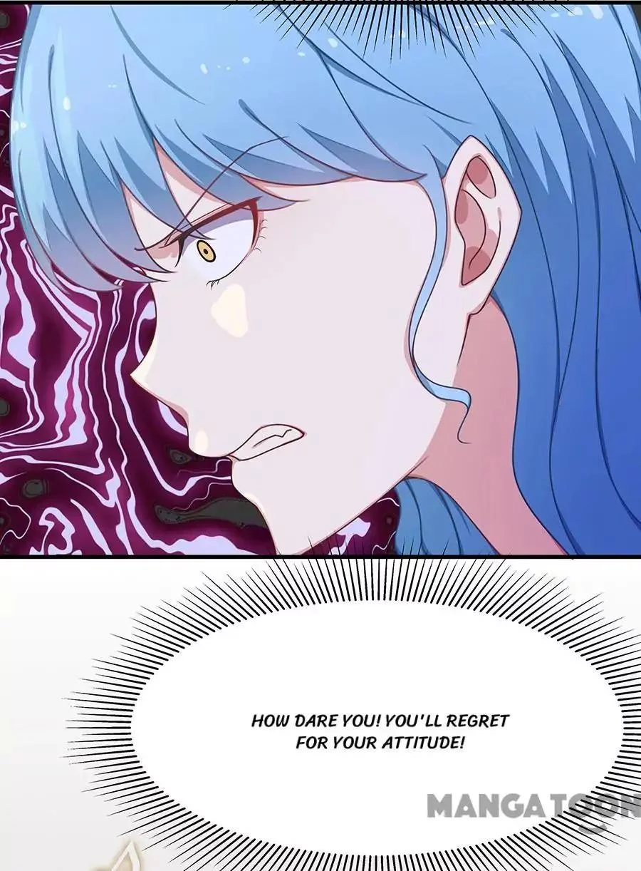 Page 16 of Chapter 41