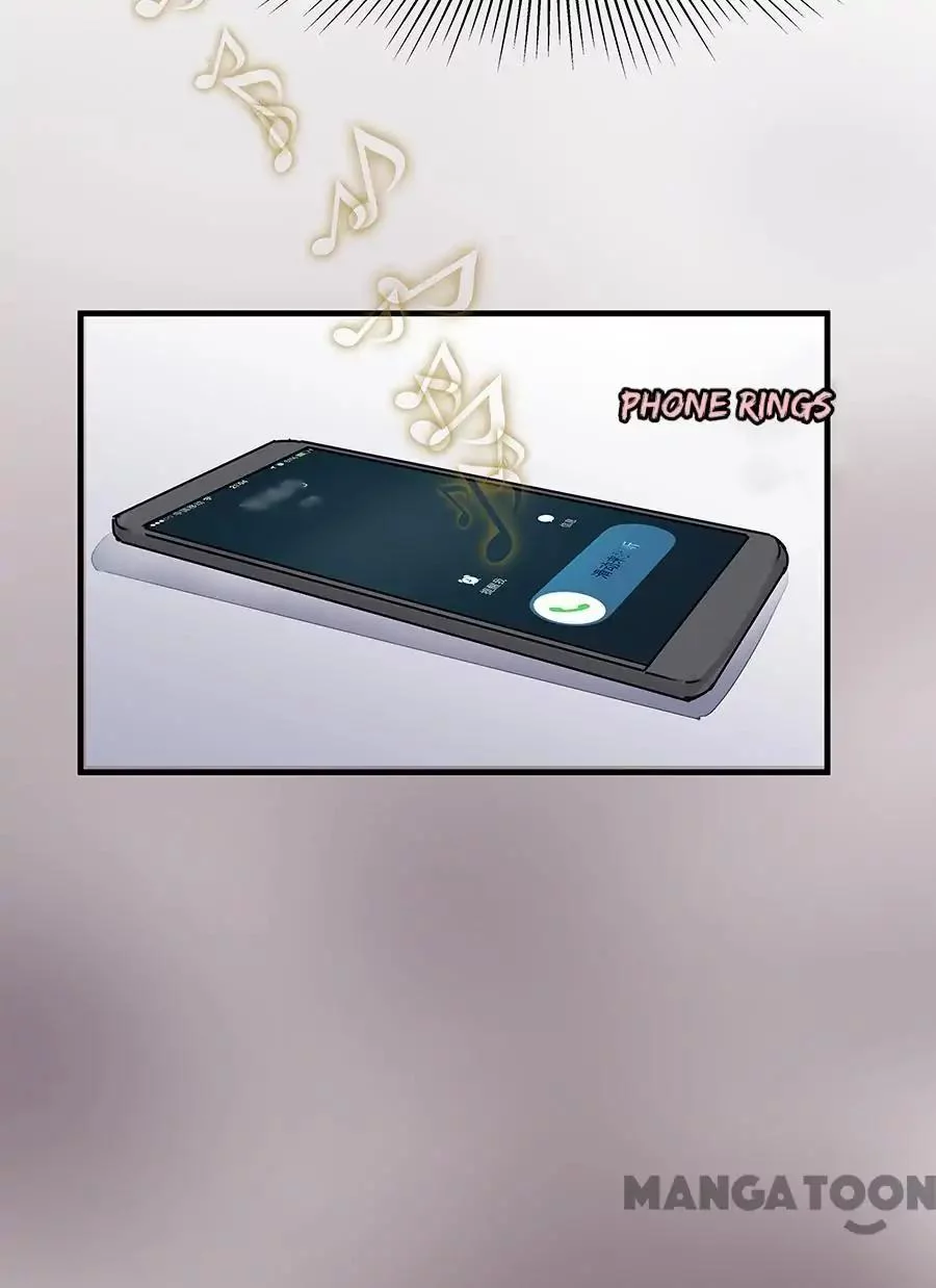 Page 17 of Chapter 41