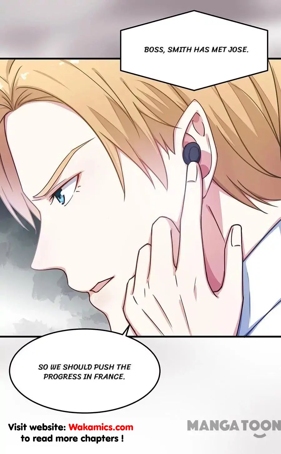 Page 18 of Chapter 41