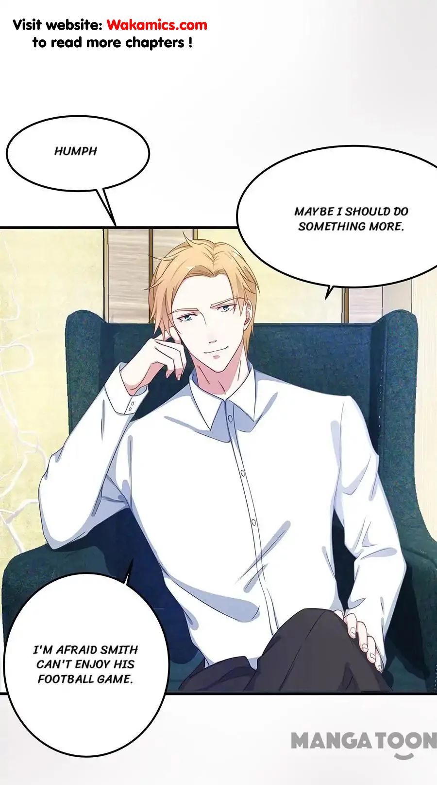 Page 19 of Chapter 41