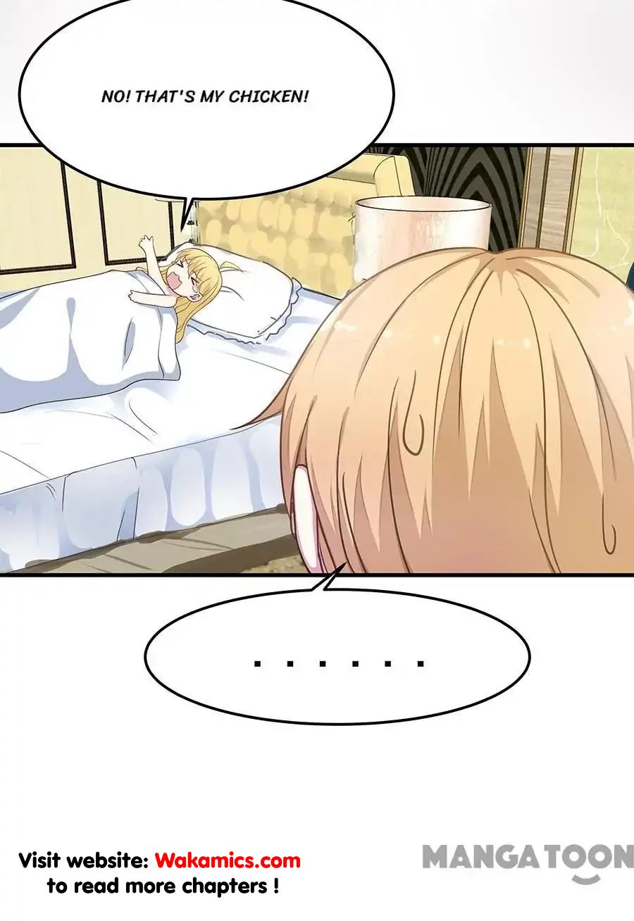 Page 21 of Chapter 41
