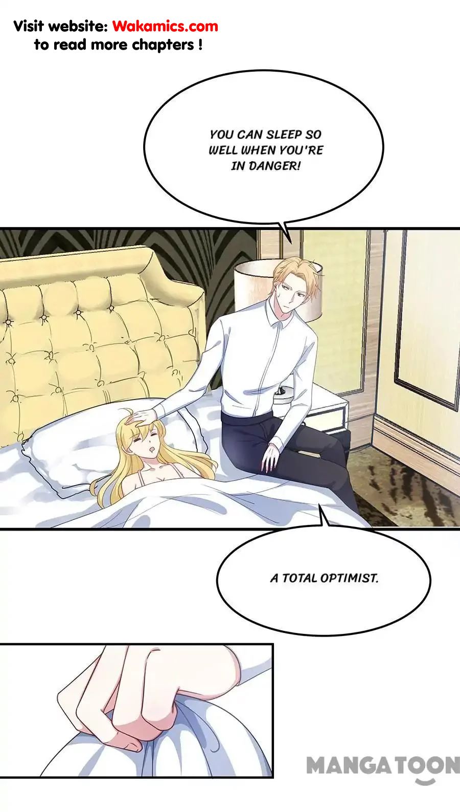 Page 22 of Chapter 41