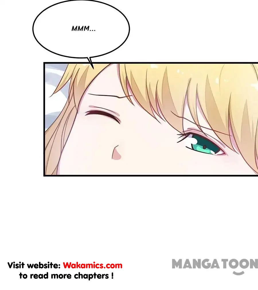 Page 24 of Chapter 41