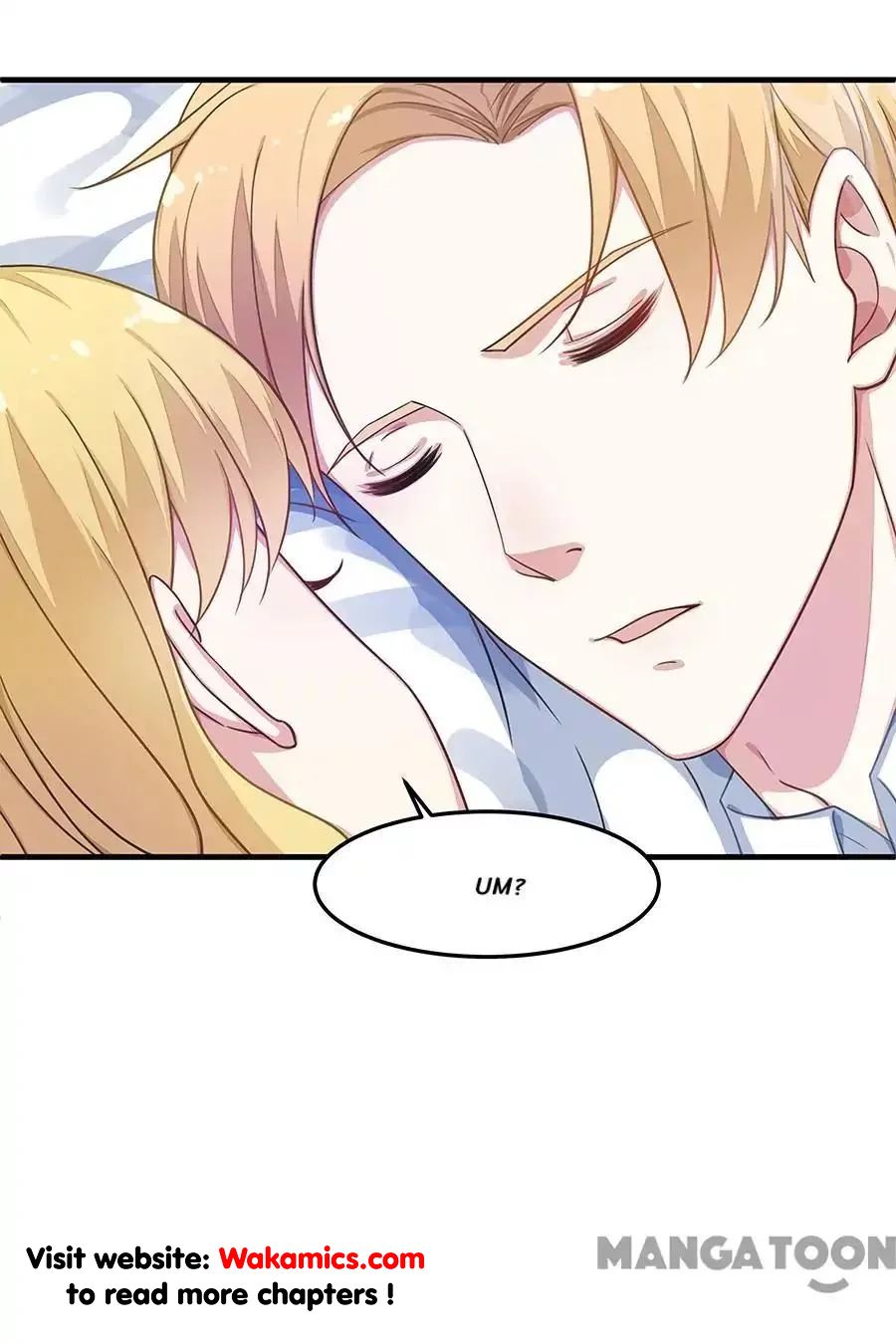 Page 25 of Chapter 41