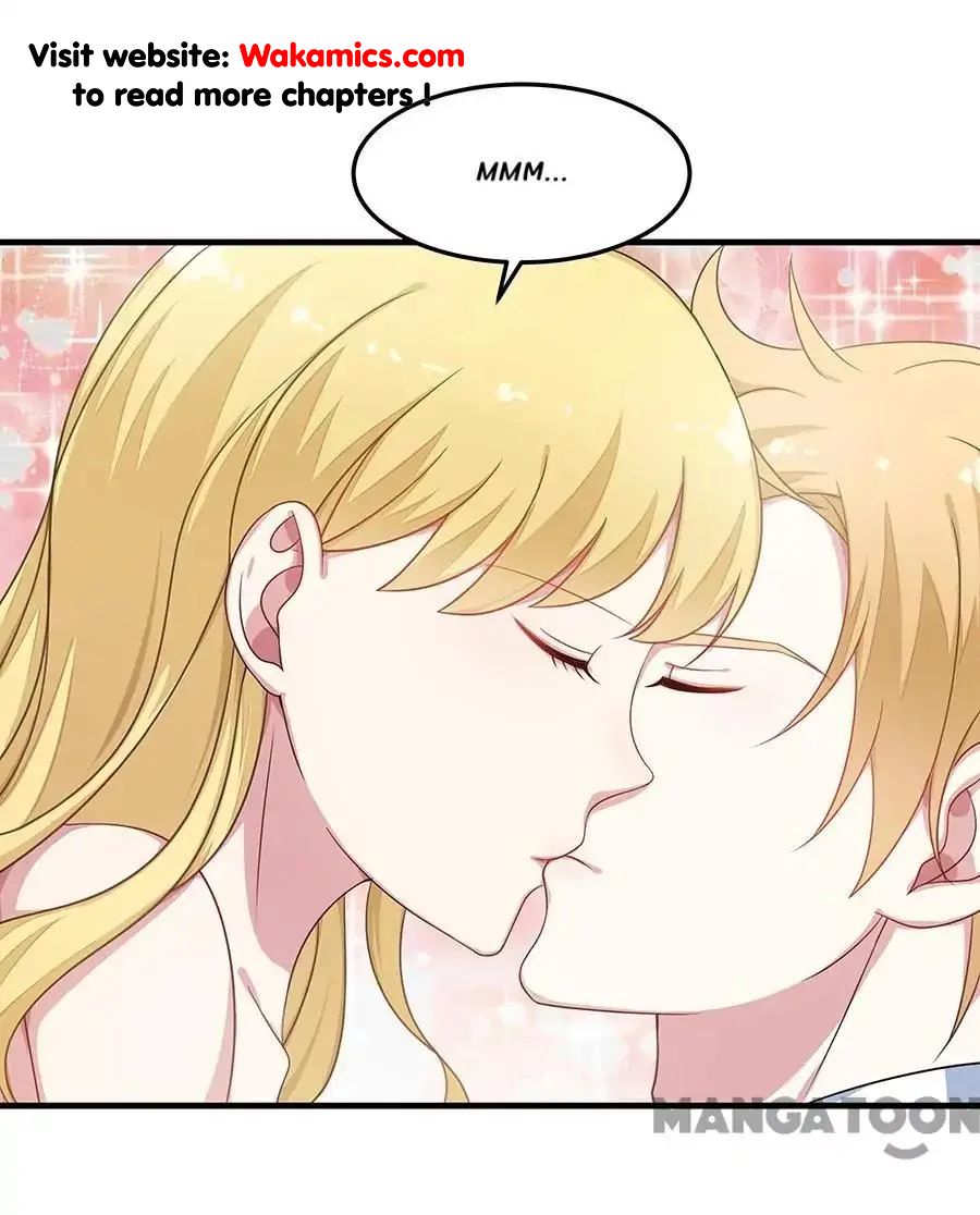 Page 27 of Chapter 41