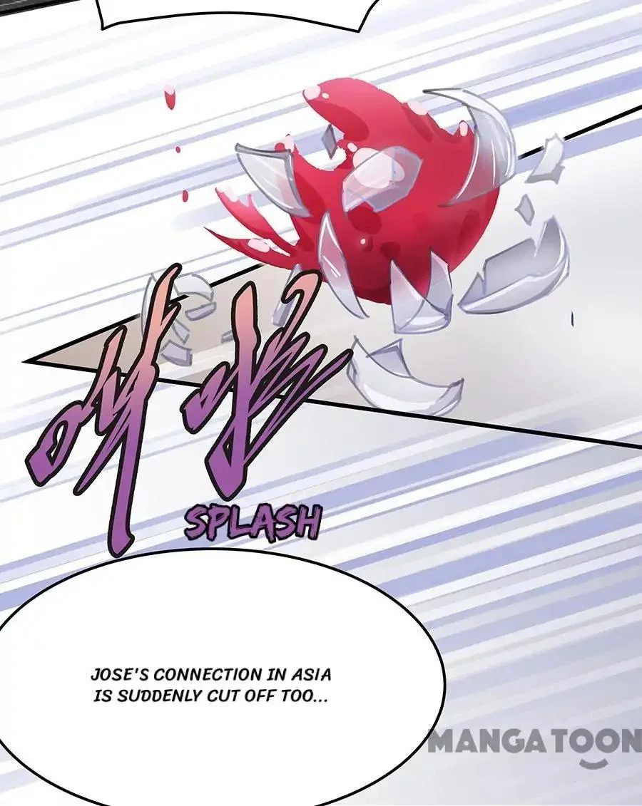 Page 29 of Chapter 41
