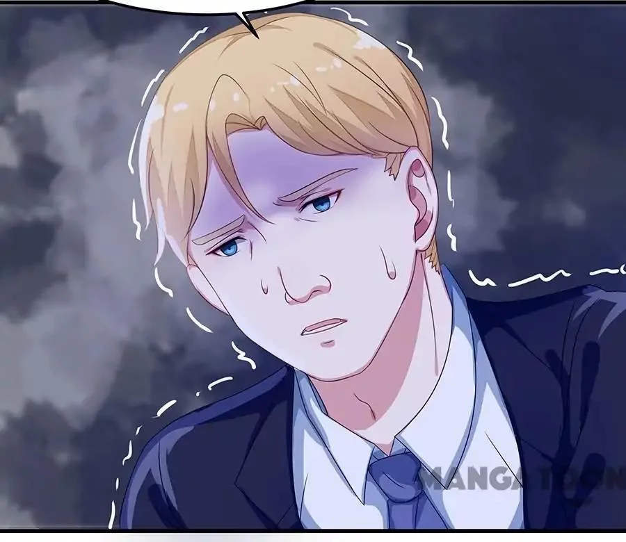 Page 30 of Chapter 41