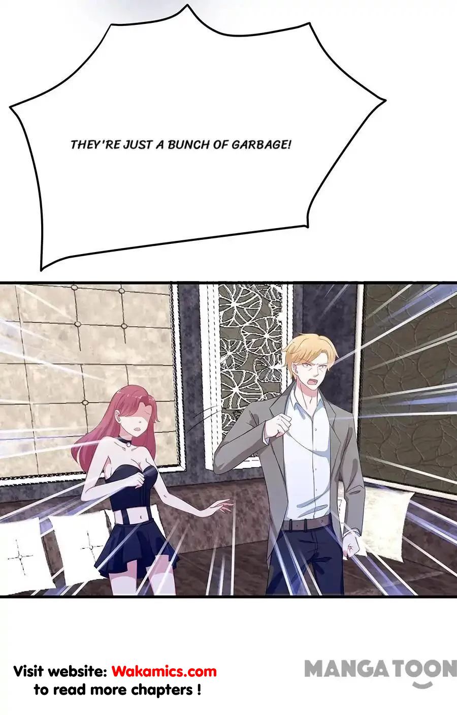 Page 31 of Chapter 41