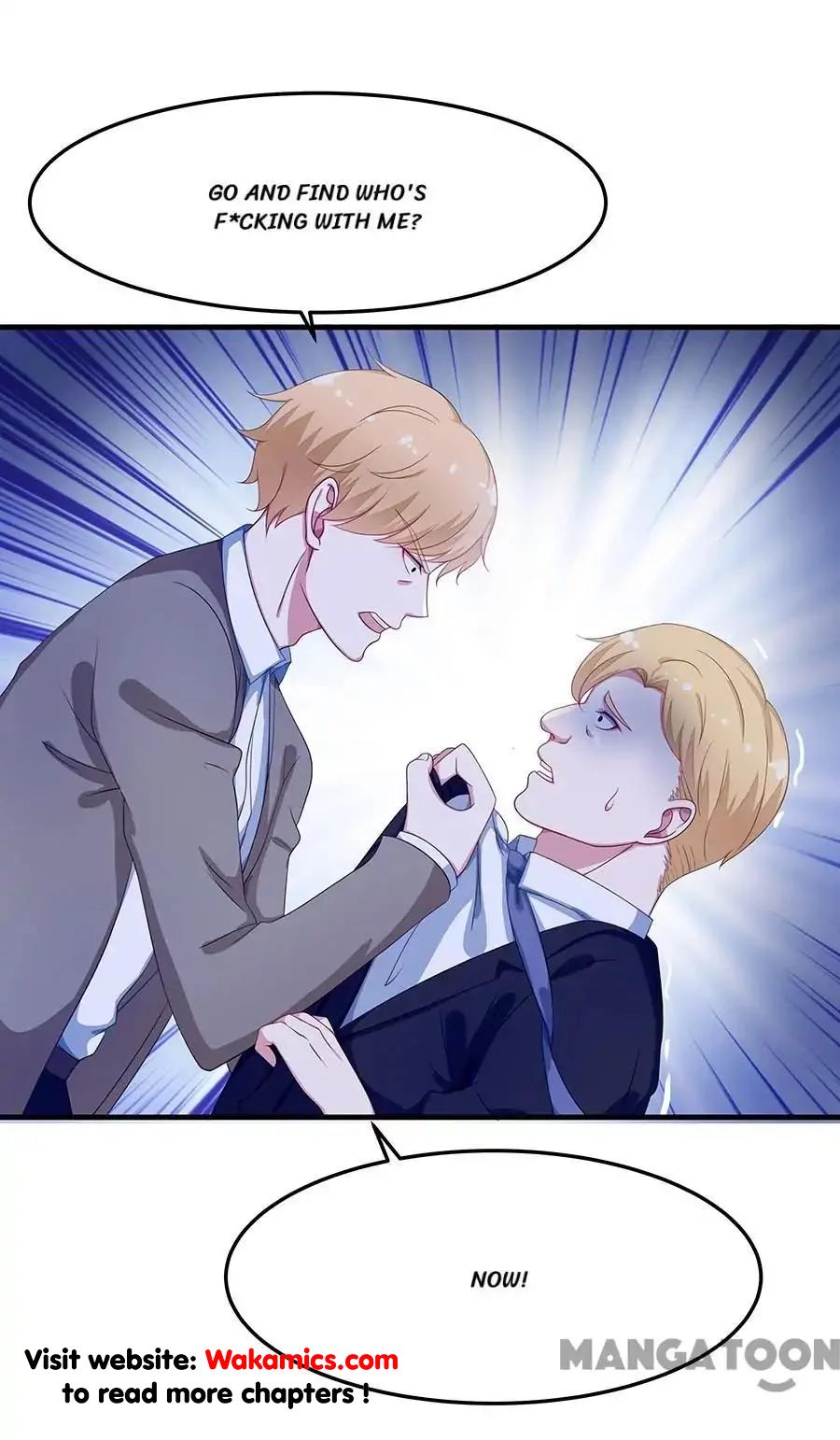 Page 32 of Chapter 41