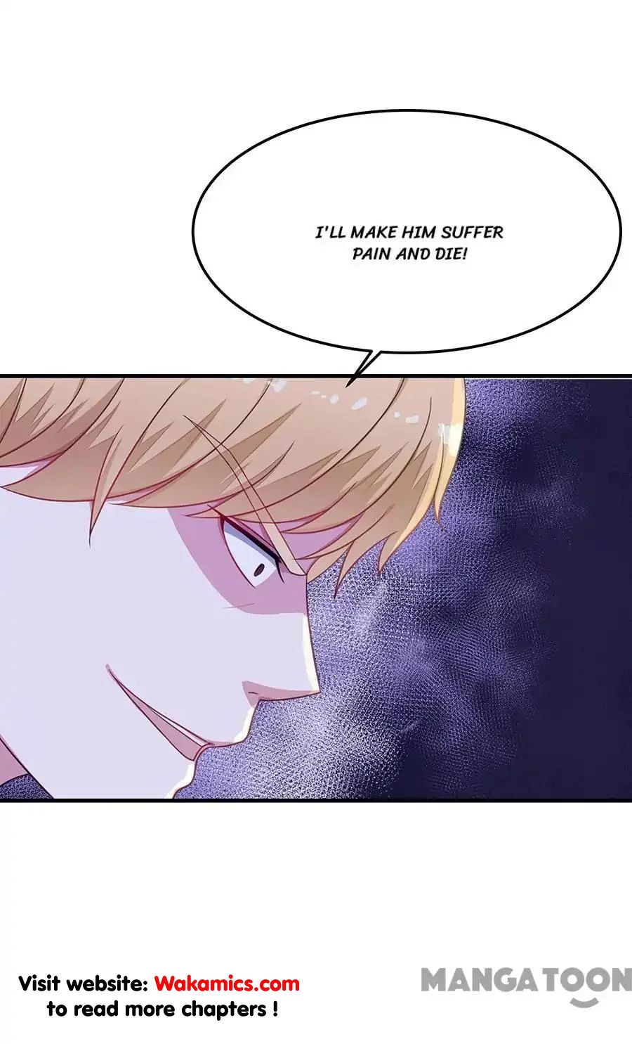 Page 33 of Chapter 41