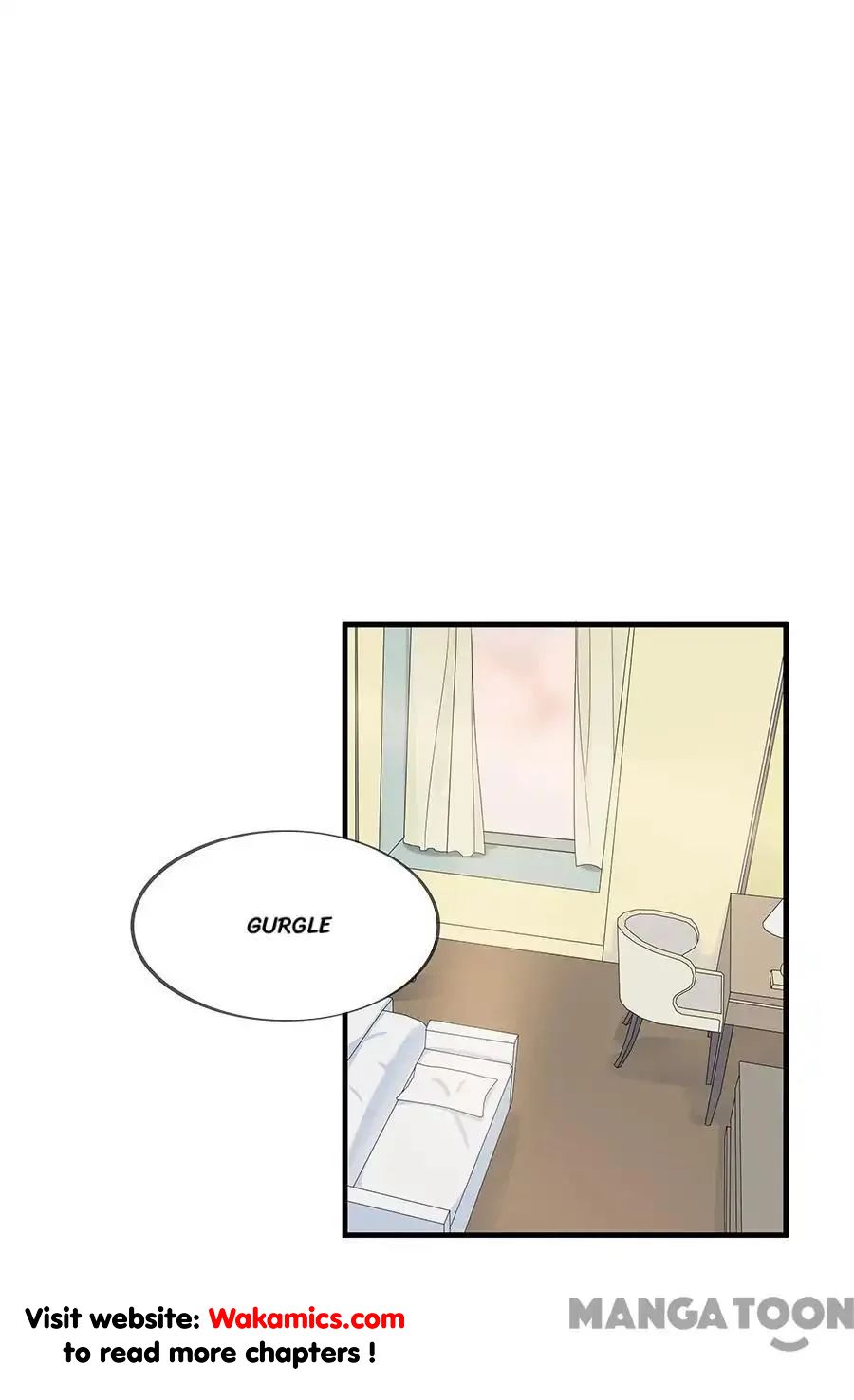 Page 1 of Chapter 42