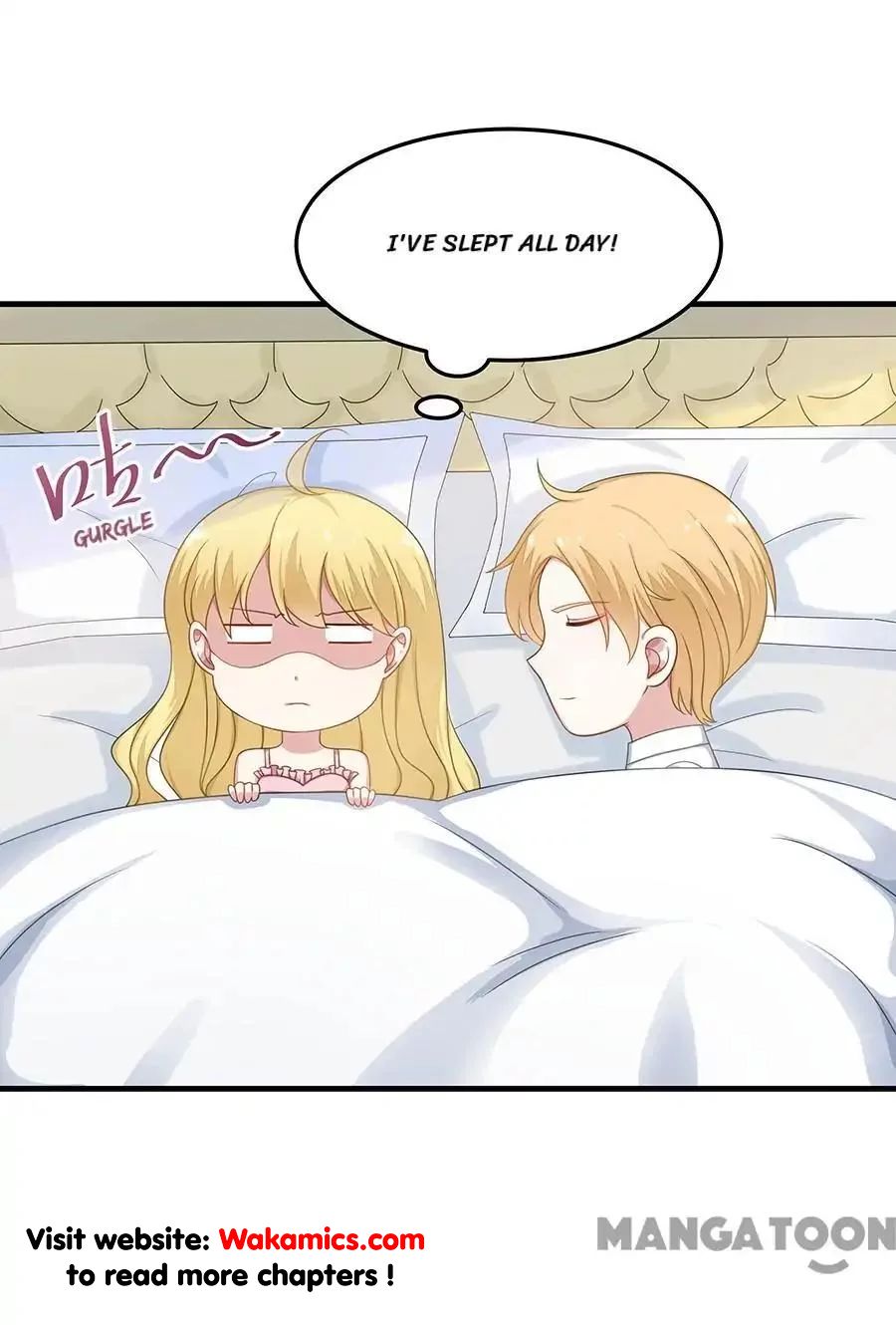 Page 2 of Chapter 42
