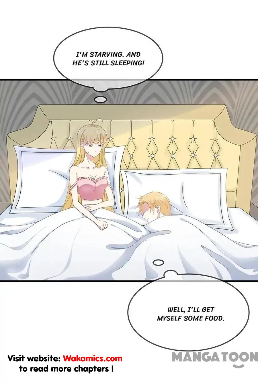 Page 3 of Chapter 42
