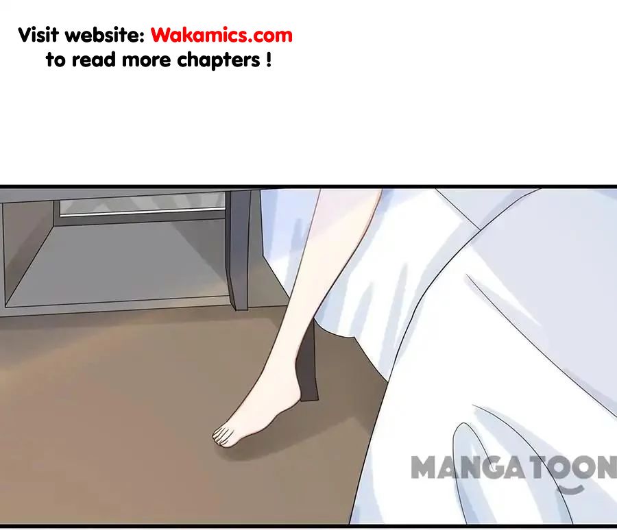 Page 4 of Chapter 42