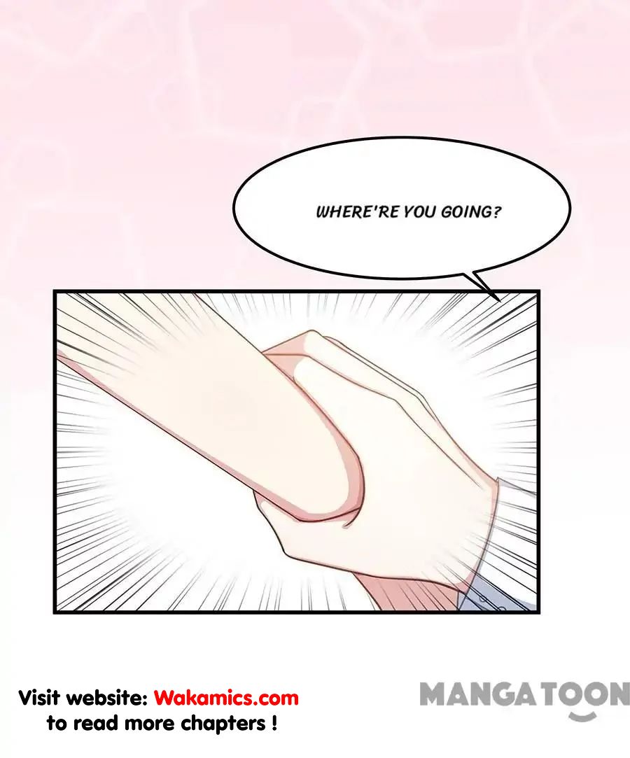 Page 5 of Chapter 42