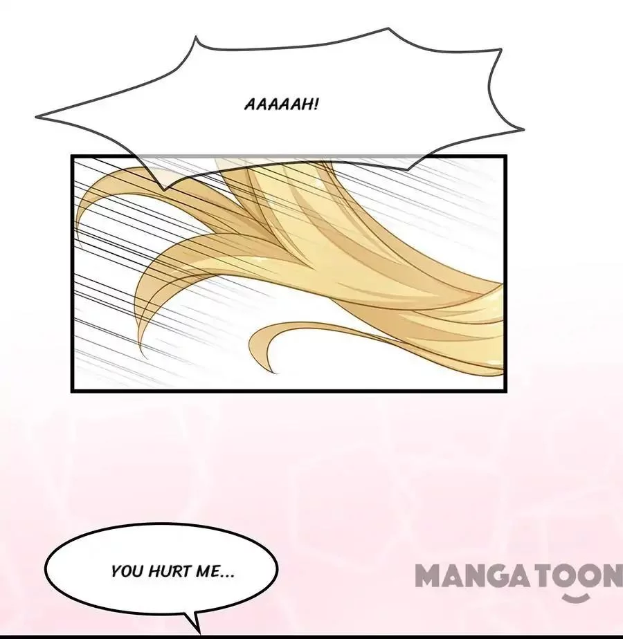 Page 6 of Chapter 42
