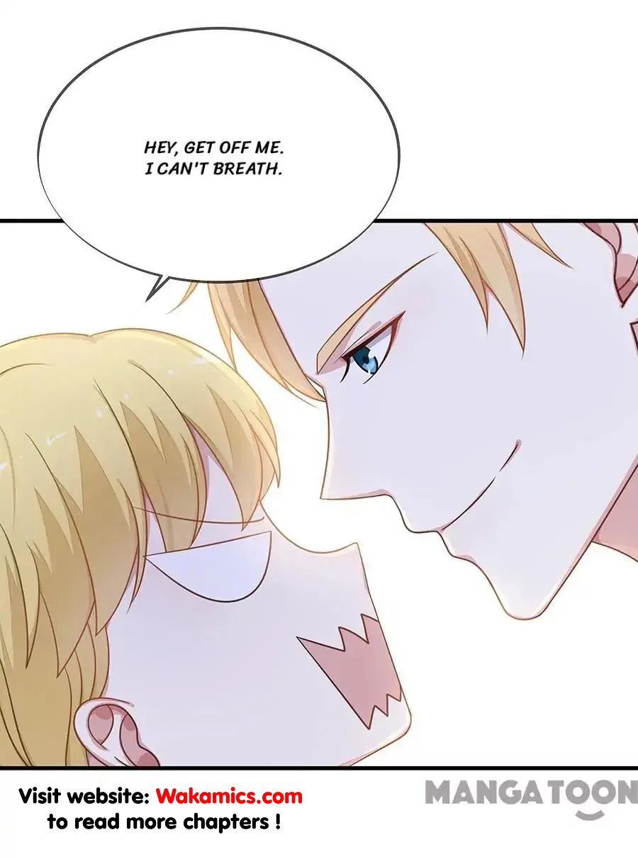 Page 8 of Chapter 42