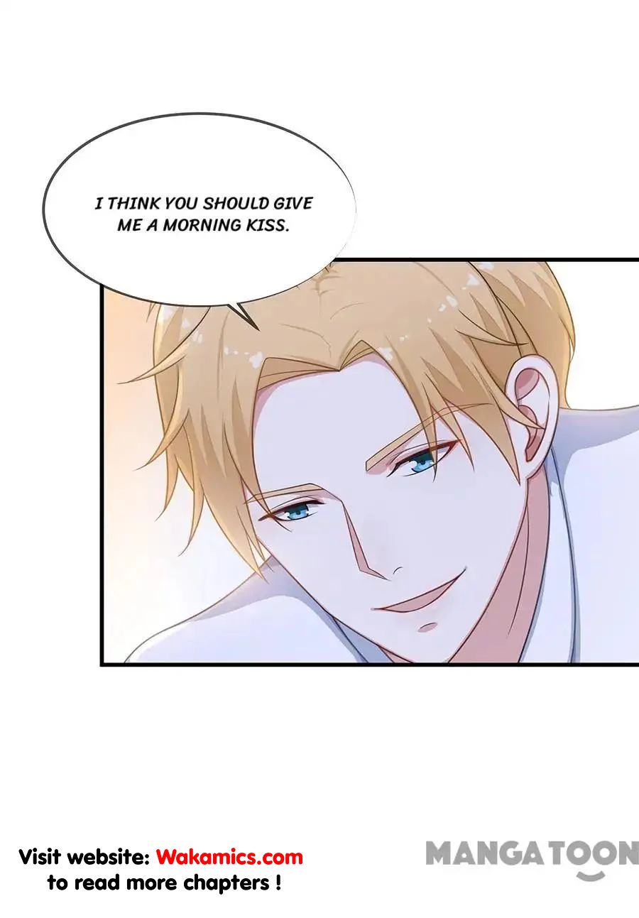 Page 9 of Chapter 42