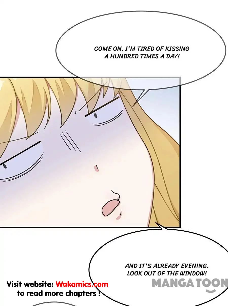 Page 10 of Chapter 42