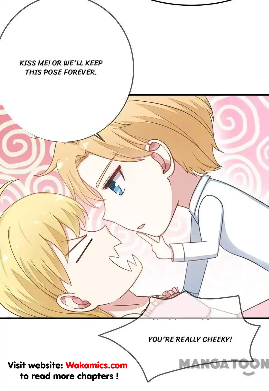 Page 11 of Chapter 42