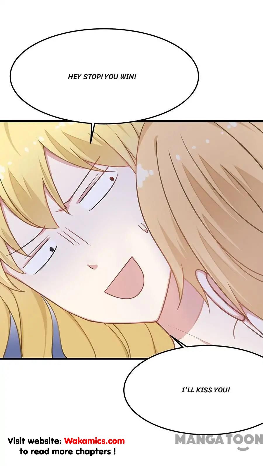 Page 13 of Chapter 42