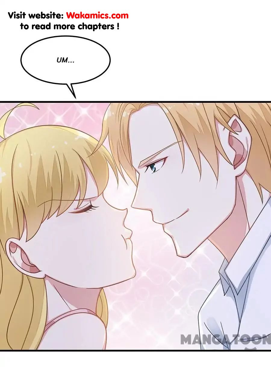 Page 14 of Chapter 42