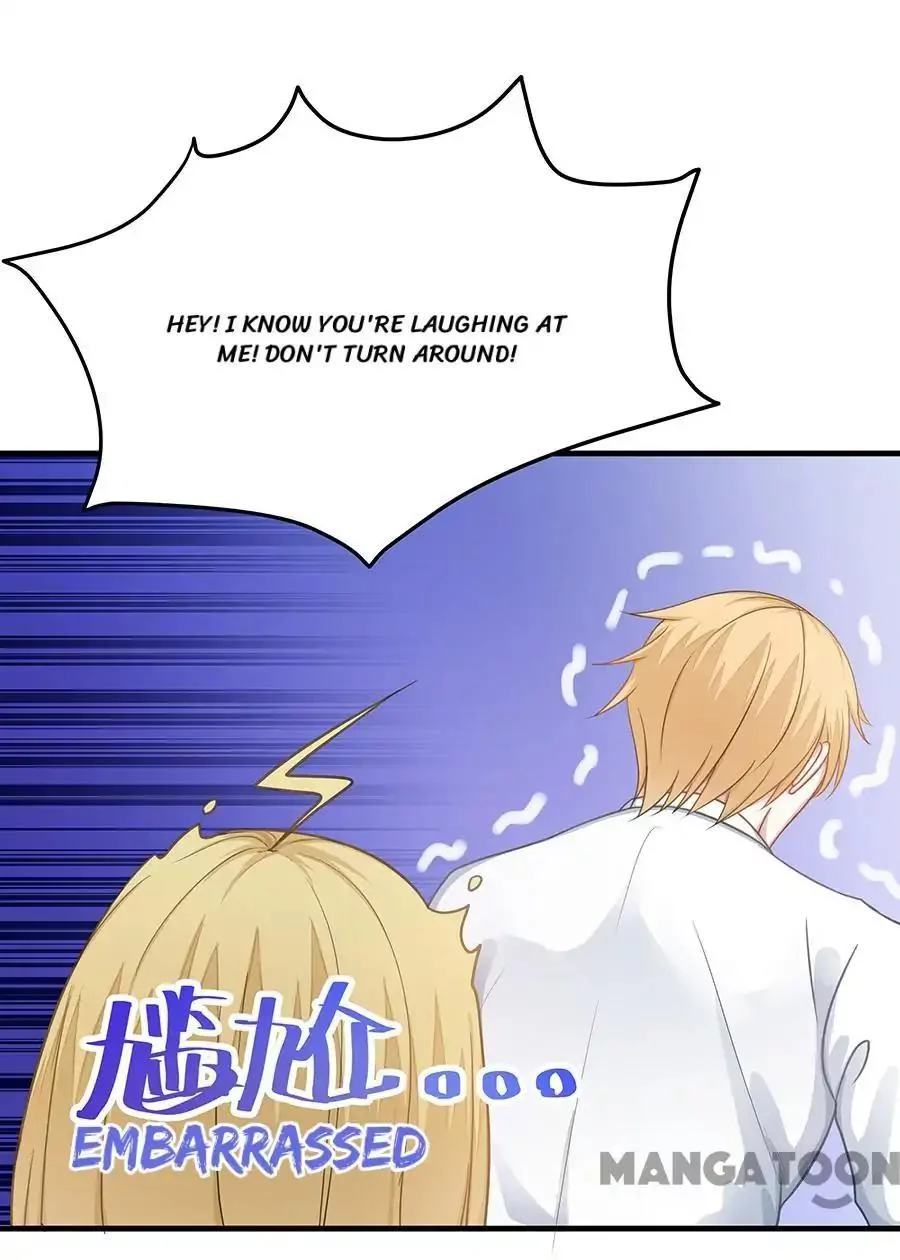 Page 16 of Chapter 42