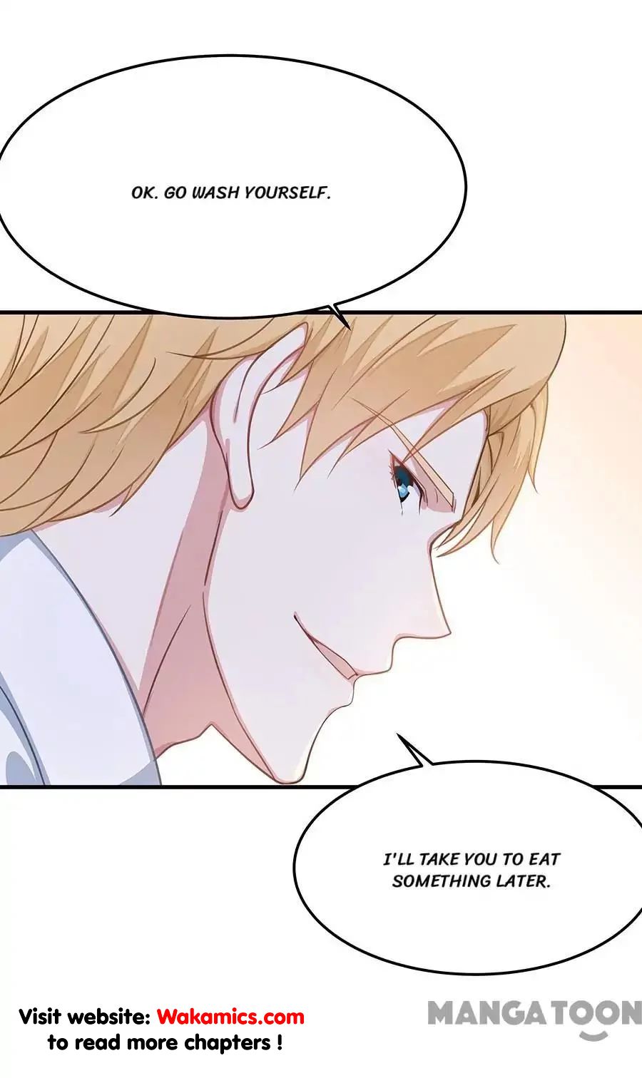 Page 17 of Chapter 42