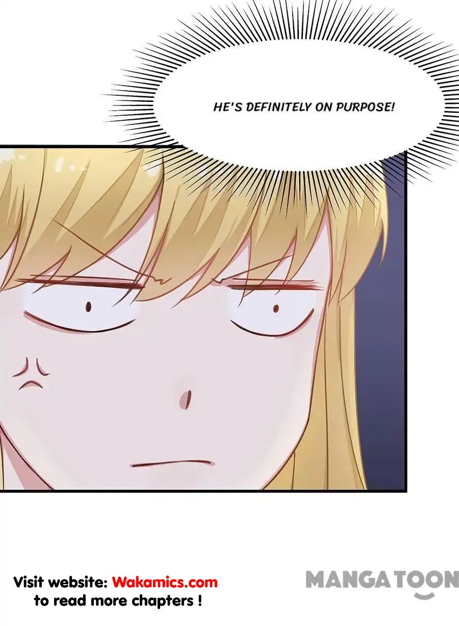Page 18 of Chapter 42